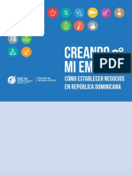 Guia_Creando_mi_empresa