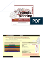 PE298G Mini Plan Financiero 2019