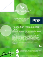 2 Bioteknologi KLP 7