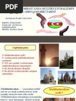 Dachada ichish va jinsiy aloqa