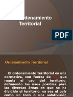 003 - Ordenamiento Territorial-03