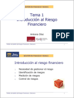 T1 - Intr Riesgo Financ - UPO - 2p