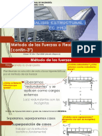 Ec211j 2020 1 Pgy Clase18 y 19 Vie17jul Metfuerzas3 v002 (Pm)Connotas