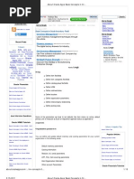 Download About Oracle Apps_ Basic Concepts in Oracle Inventory - Part5 by prosen_d SN50861677 doc pdf