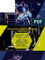 Diapositivas Expuestas