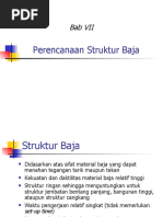 Download bab-vii-perencanaan-struktur-baja by susi rifat SN50861798 doc pdf