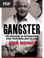 Download Gangster - John Mooney by Maverick House Publishers SN50861812 doc pdf