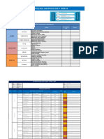 1.-Matriz AMFE Metsur