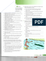 CAE Compact Inversions PDF
