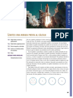 Precalculo - Matematicas para El Calculo-1