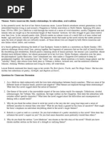 Download Love Medicine by Louise Erdrich -- Teacher Study Guide by HarperAcademic SN50862007 doc pdf