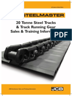 WRIGHTN-20120913-104254-JCB Steelmaster Sales & Training Information - FINAL