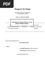 Memoire Finiiiiii1