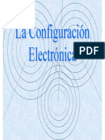 Clase 2 - Configuracion Electronica - Rotated