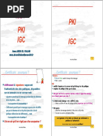141395473-pki