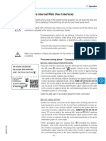 Comisionamiento_WEB&MANUAL_UNO-DM-6.0