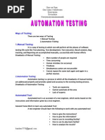 Download Automation notes by Aruna M SN50862320 doc pdf