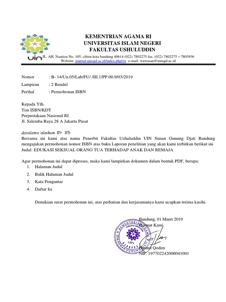 Parent Education Tentang Pendidikan Seks Pdf