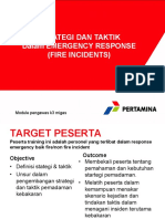 03 Taktik Strategi Pemadaman 30 Page