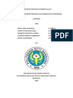 Gearing Diagram and Production Calculation of Drawing Machine