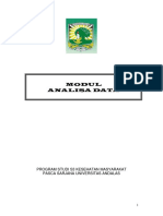 433435_modul Analisis Data