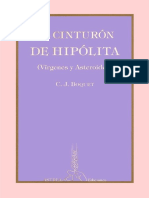Boquet-El Cinturon de Hipolita_compressed