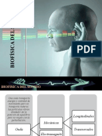 Fisica de La Audisión