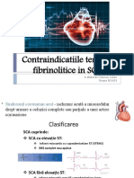 contrainticatii-SCA (1)