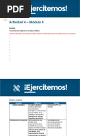 API 4 Metodos y Tecnicas de Investigacion Social Siglo XXI