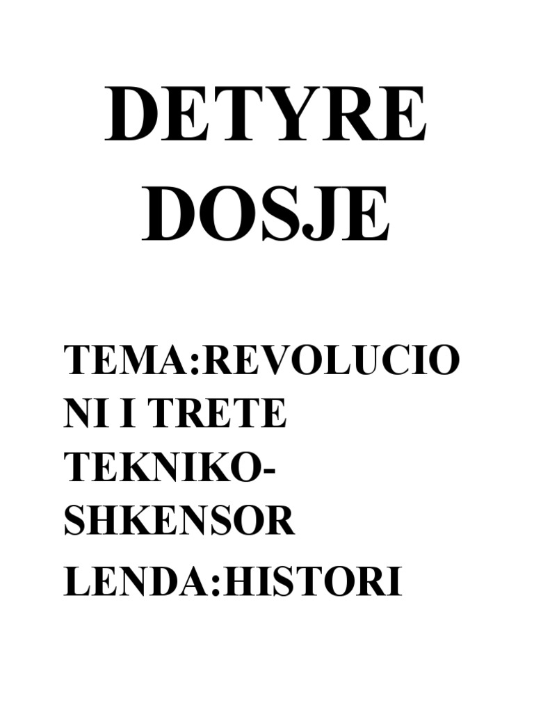 BERATI | PDF