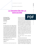 Dialnet-LaDesercionEnLaEducacion-6145622