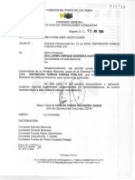 DIRECTIVA ROLES MDN  319769-319350 OFIC Nº 31711-31692 D-P Nº 01 DEFINICIONTAREAS FUERZA PUBLICA (2)
