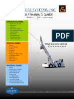 Scaler Instructor Training Guide