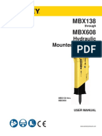 293420390-MBX138-MBX608