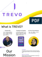 (ID) TREVO Company Profile Partnership - Amaris Hotel