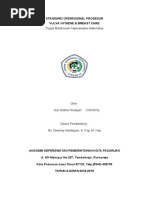 SOP Maternitas Naimathur. R-1801076