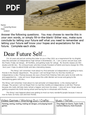 copy of 2021 new letter to self