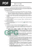 SC - edital_completo