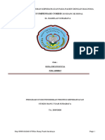 DINADWI-2030027-LPDECOM