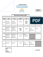 EMPLOI S1 semaine 17_05_21