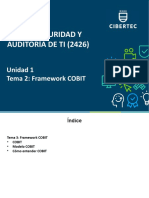 PPT 2020 06 U01 S02-1 Seguridad y Auditoria de TI (AC2426)