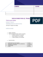 06. Indicaciones para el trabajo (3)