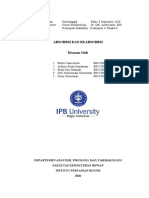 Kelompok 1 - P6 - Laporan Praktikum 3