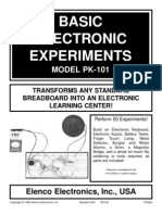 49595394-best-basic-electronics-expts