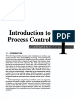 Marlin-Ch01-Introduction to process control