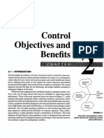Marlin-Ch02-Control Objetives a Benefit