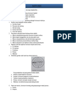 Reproduksi Sel-1