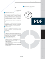 Industrie - TI - 2010 - e General Properties of PE PAGE 9 TO 16