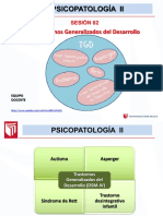 Diapositivas - S 02 - TGD