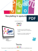 StorytellingOMO_SMMO_